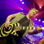 Black Rabbit Fest 2025: Picture
